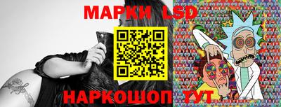 не бодяженный Бугуруслан